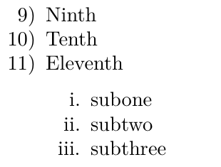 RMarkdown Screenshot 1