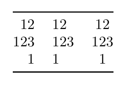 RMarkdown Screenshot 4