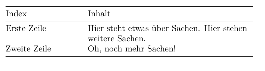 RMarkdown Screenshot 5