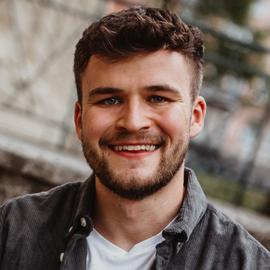 Björn Siepe