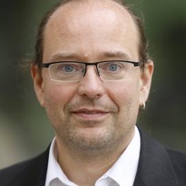 Johannes Hartig