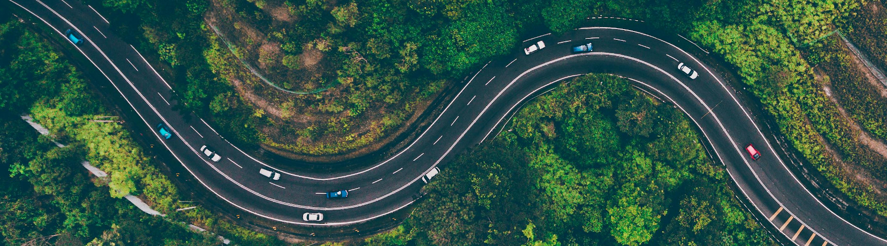 [Courtesy of pexels](https://www.pexels.com/photo/aerial-view-of-road-in-the-middle-of-trees-1173777/)