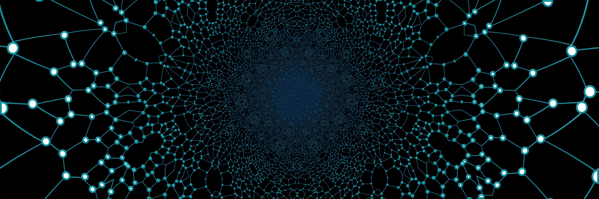 [Courtesy of pxhere](https://pxhere.com/en/photo/724752)